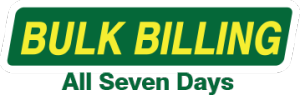 bulk-billing-300x95